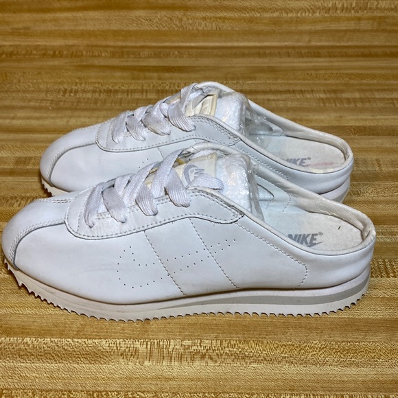 cortez slip